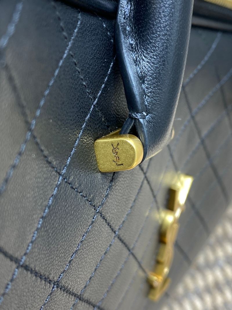 Y51 camera bags